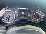 2020 Ram 2500 Crew Cab 4WD Pickup for sale #TV26432 - photo 12