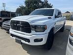 2020 Ram 2500 Crew Cab 4WD Pickup for sale #TV26432 - photo 3