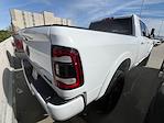 2020 Ram 2500 Crew Cab 4WD Pickup for sale #TV26432 - photo 4