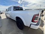 2020 Ram 2500 Crew Cab 4WD Pickup for sale #TV26432 - photo 5