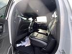 2020 Ram 2500 Crew Cab 4WD Pickup for sale #TV26432 - photo 8