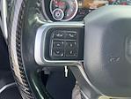 2020 Ram 2500 Crew Cab 4WD Pickup for sale #TV26432 - photo 9