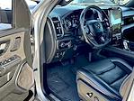 2021 Ram 1500 Crew Cab 4WD Pickup for sale #TV26479 - photo 13