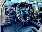 2021 Ram 1500 Crew Cab 4WD Pickup for sale #TV26479 - photo 14
