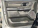 2021 Ram 1500 Crew Cab 4WD Pickup for sale #TV26479 - photo 15