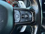 2021 Ram 1500 Crew Cab 4WD Pickup for sale #TV26479 - photo 18