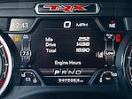 2021 Ram 1500 Crew Cab 4WD Pickup for sale #TV26479 - photo 19