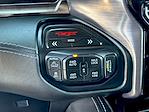 2021 Ram 1500 Crew Cab 4WD Pickup for sale #TV26479 - photo 20