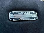 2021 Ram 1500 Crew Cab 4WD Pickup for sale #TV26479 - photo 23