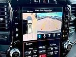2021 Ram 1500 Crew Cab 4WD Pickup for sale #TV26479 - photo 25