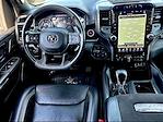 2021 Ram 1500 Crew Cab 4WD Pickup for sale #TV26479 - photo 26