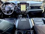 2021 Ram 1500 Crew Cab 4WD Pickup for sale #TV26479 - photo 27