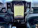 2021 Ram 1500 Crew Cab 4WD Pickup for sale #TV26479 - photo 28