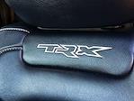 2021 Ram 1500 Crew Cab 4WD Pickup for sale #TV26479 - photo 29