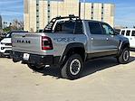 2021 Ram 1500 Crew Cab 4WD Pickup for sale #TV26479 - photo 31