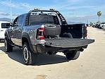 2021 Ram 1500 Crew Cab 4WD Pickup for sale #TV26479 - photo 32