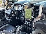 2021 Ram 1500 Crew Cab 4WD Pickup for sale #TV26479 - photo 34