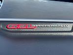 2021 Ram 1500 Crew Cab 4WD Pickup for sale #TV26479 - photo 6
