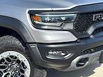 2021 Ram 1500 Crew Cab 4WD Pickup for sale #TV26479 - photo 8
