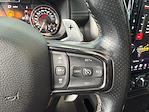 2021 Ram 1500 Crew Cab 4WD Pickup for sale #TV26479 - photo 9