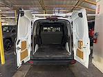 2021 Ford Transit Connect FWD Empty Cargo Van for sale #TV26508 - photo 10