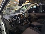 2021 Ford Transit Connect FWD Empty Cargo Van for sale #TV26508 - photo 11
