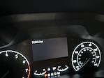 2021 Ford Transit Connect FWD Empty Cargo Van for sale #TV26508 - photo 13