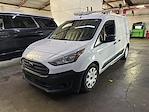 2021 Ford Transit Connect FWD Empty Cargo Van for sale #TV26508 - photo 3