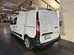2021 Ford Transit Connect FWD Empty Cargo Van for sale #TV26508 - photo 4