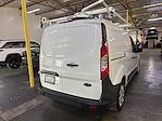 2021 Ford Transit Connect FWD Empty Cargo Van for sale #TV26508 - photo 5