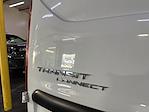 2021 Ford Transit Connect FWD Empty Cargo Van for sale #TV26508 - photo 6