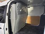 2021 Ford Transit Connect FWD Empty Cargo Van for sale #TV26508 - photo 9