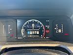 2024 Toyota Tacoma Double Cab RWD Pickup for sale #TV26617 - photo 12