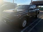 2024 Toyota Tacoma Double Cab RWD Pickup for sale #TV26617 - photo 3
