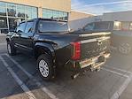 2024 Toyota Tacoma Double Cab RWD Pickup for sale #TV26617 - photo 5
