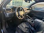 2024 Toyota Tacoma Double Cab RWD Pickup for sale #TV26617 - photo 6