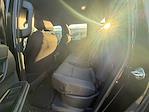 2024 Toyota Tacoma Double Cab RWD Pickup for sale #TV26617 - photo 8