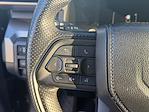 2024 Toyota Tacoma Double Cab RWD Pickup for sale #TV26617 - photo 9