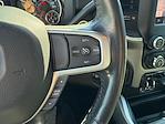 2024 Ram 2500 Crew Cab 4WD Pickup for sale #TV26625 - photo 10