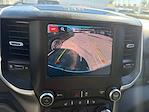 2024 Ram 2500 Crew Cab 4WD Pickup for sale #TV26625 - photo 11