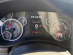 2024 Ram 2500 Crew Cab 4WD Pickup for sale #TV26625 - photo 12