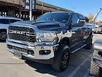 2024 Ram 2500 Crew Cab 4WD Pickup for sale #TV26625 - photo 3