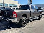 2024 Ram 2500 Crew Cab 4WD Pickup for sale #TV26625 - photo 4
