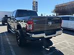 2024 Ram 2500 Crew Cab 4WD Pickup for sale #TV26625 - photo 5