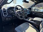 2024 Ram 2500 Crew Cab 4WD Pickup for sale #TV26625 - photo 6