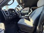 2024 Ram 2500 Crew Cab 4WD Pickup for sale #TV26625 - photo 7