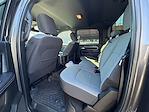 2024 Ram 2500 Crew Cab 4WD Pickup for sale #TV26625 - photo 8