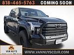 2024 Toyota Tundra CrewMax Cab 4WD Pickup for sale #TV26639 - photo 1