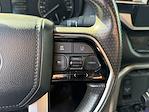 2024 Toyota Tundra CrewMax Cab 4WD Pickup for sale #TV26639 - photo 10