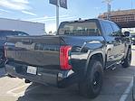 2024 Toyota Tundra CrewMax Cab 4WD Pickup for sale #TV26639 - photo 4